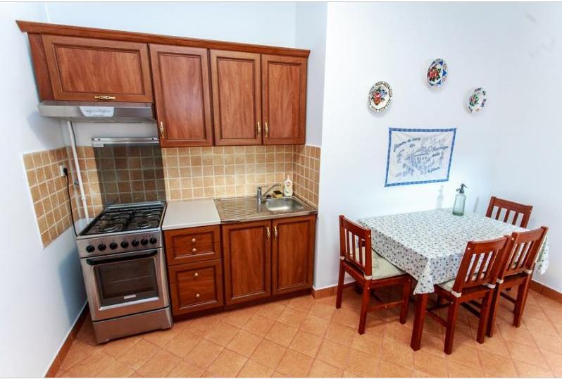 Kekparkany Vendeghaz Ratka Exterior photo